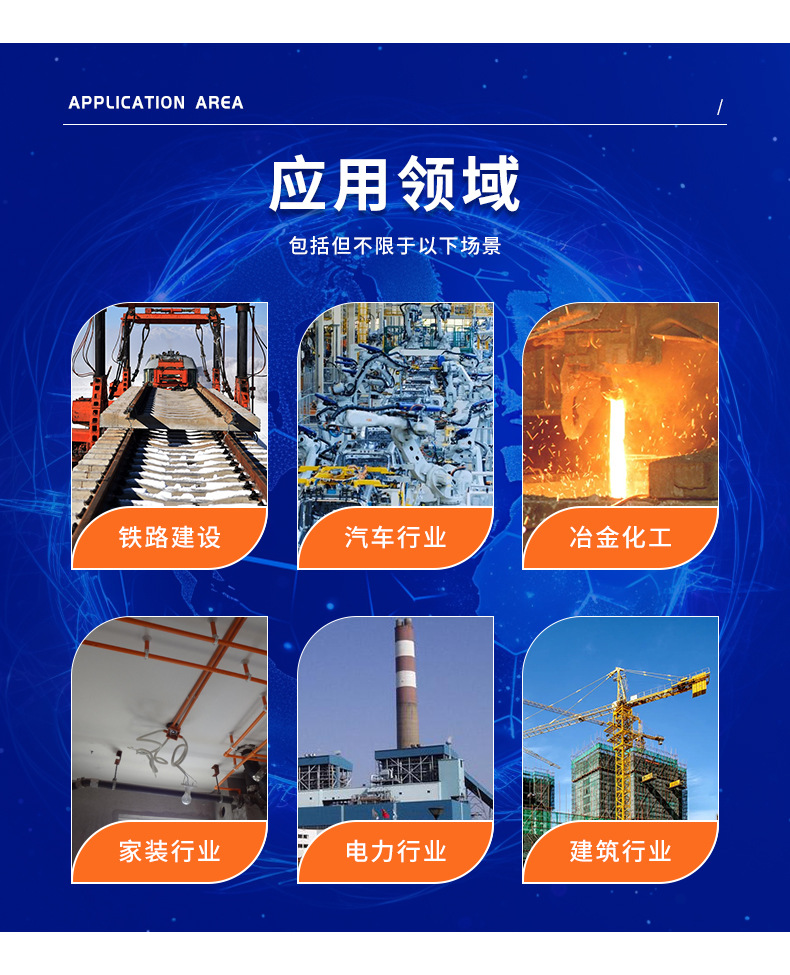 友發(fā)牌鍍鋅管 廠家直銷 現(xiàn)貨供應(yīng)